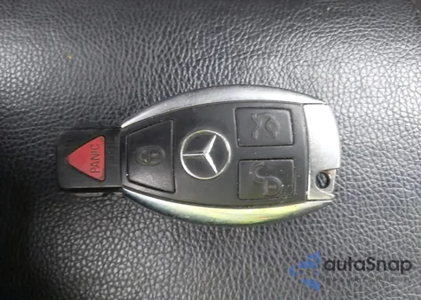 2006 Mercedes-Benz E 350 z USA, uszkodzony, nr VIN WDBUF56J86A835603